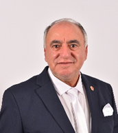 Kadir AĞIR