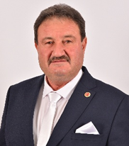 Recep KILINÇARSLAN