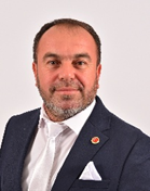 Rahman ÖNCÜ