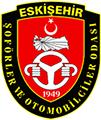Eskişehir Şöförler Odası